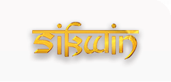 Sikwin